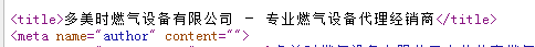 CPTU2M3U~Z%S05~5GIAU1RX