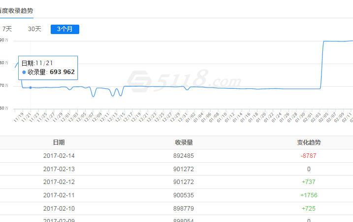 QQ图片20170214141514