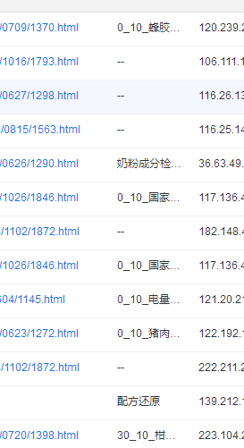 E9CA200C-2F74-49fc-9B2C-E5747DEC34EA