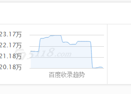 QQ图片20170406114136