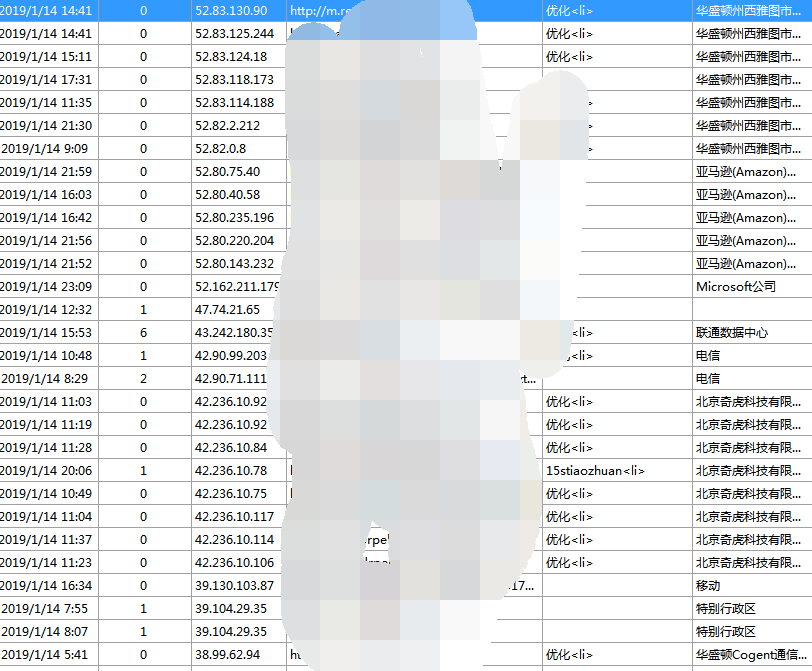 QQ图片20190115170714_看图王