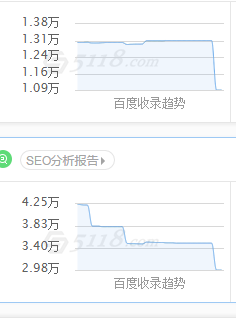 QQ图片20170612144706