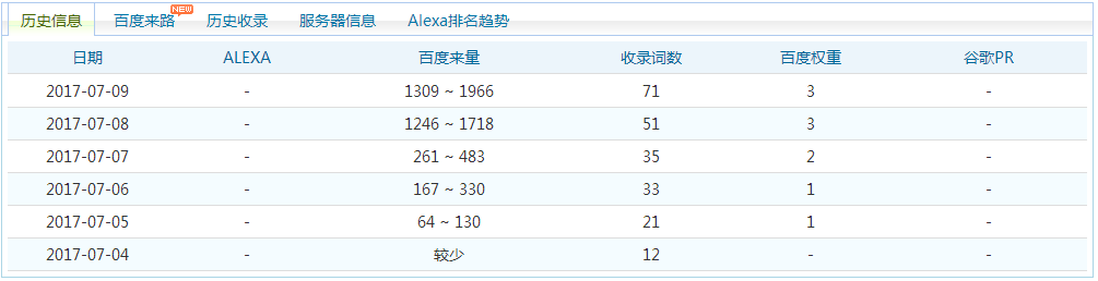 微信图片_20170711104702