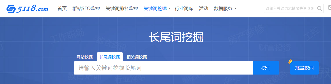 QQ图片20170418102743