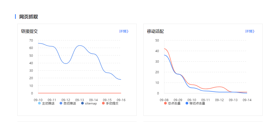 QQ图片20180917092436