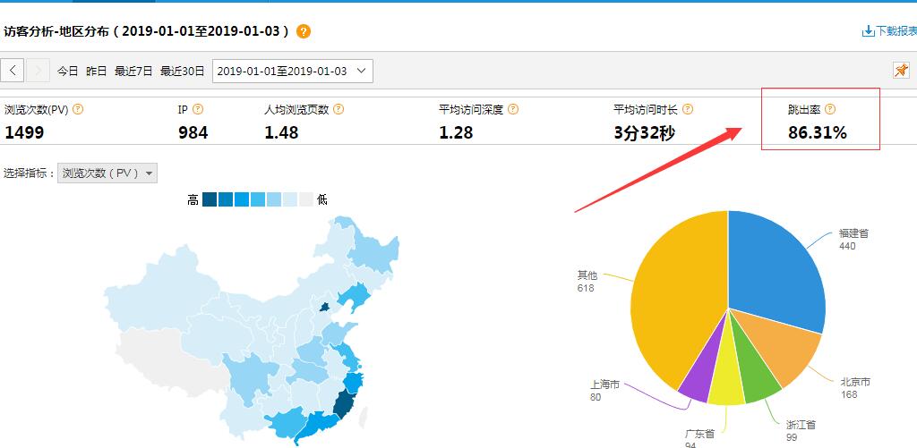 QQ截图20190103151924