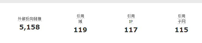 [)6(Q(X`R2JO00QE{J5U8@I