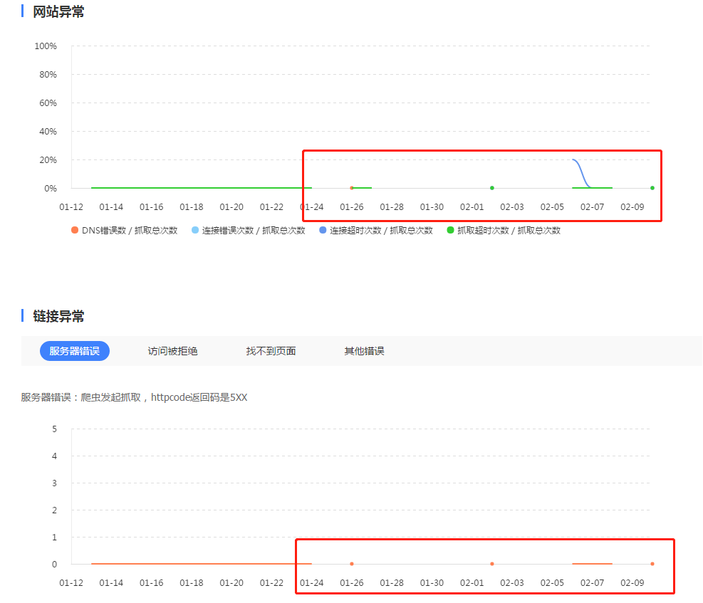 QQ图片20190211162359