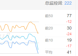 QQ图片20180511094330