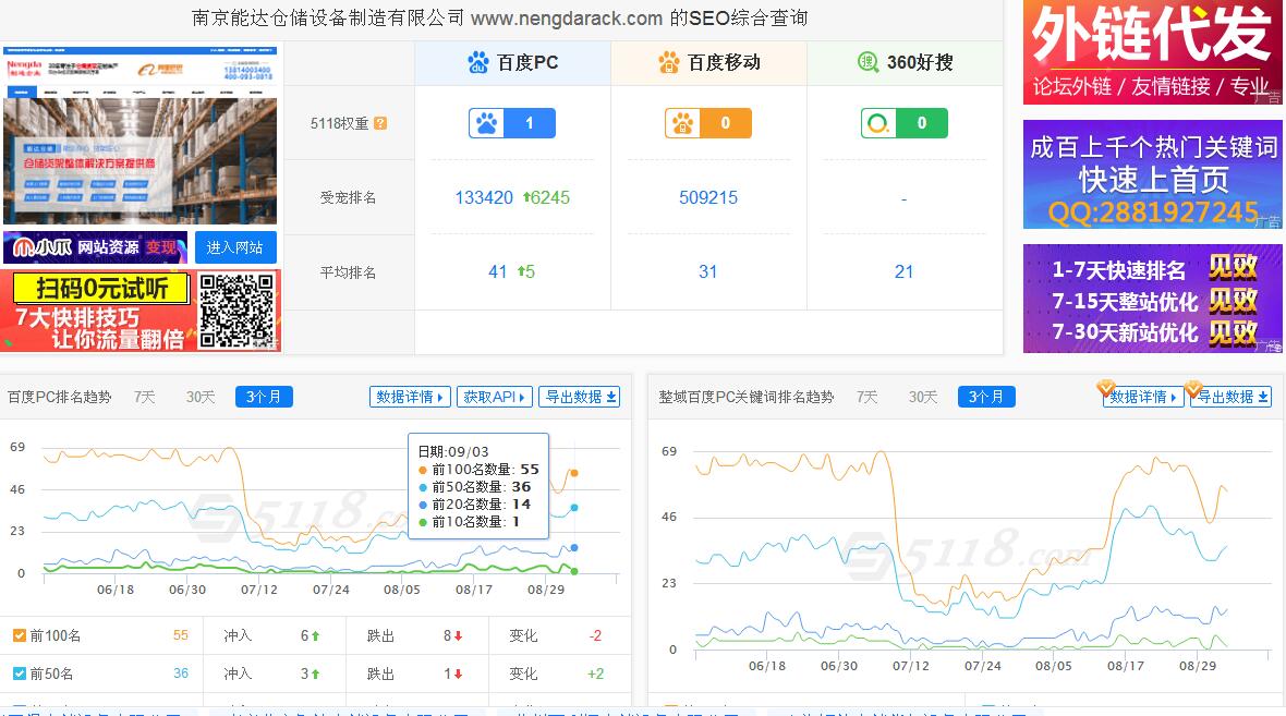 QQ截图20190903085855
