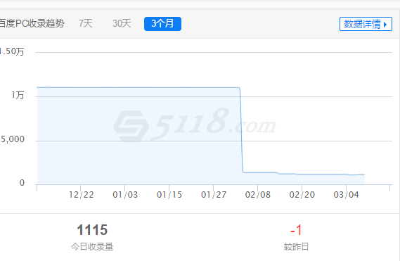 QQ图片20170309142049