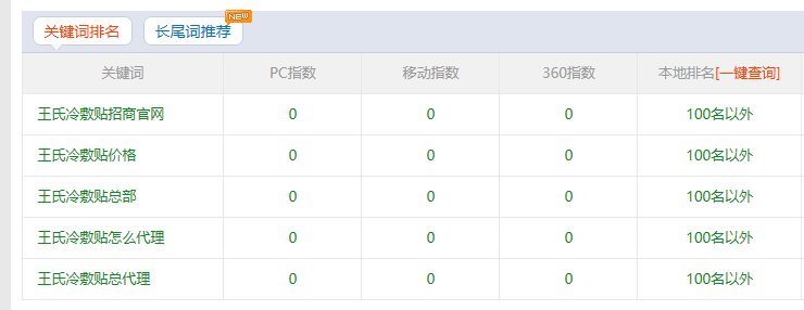 QQ截图20180507114405