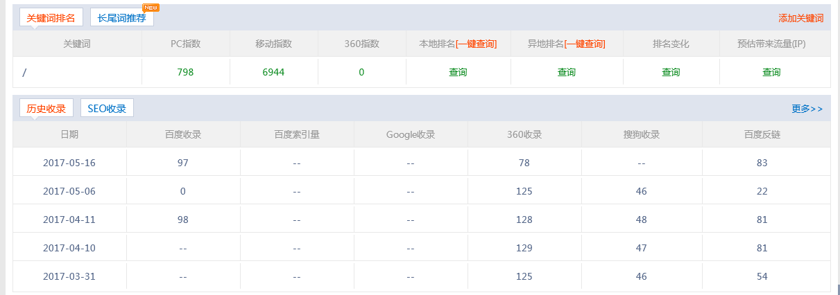 微信截图_20170602164342