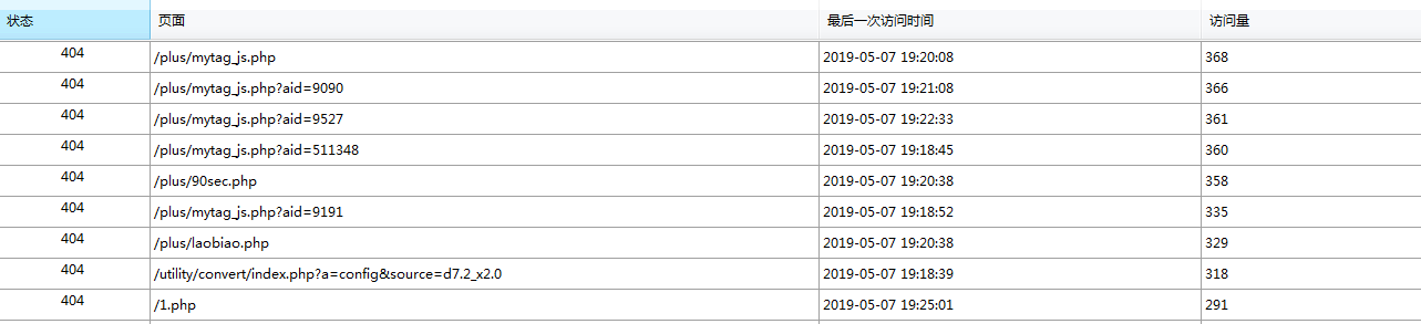 微信图片_20190508103704