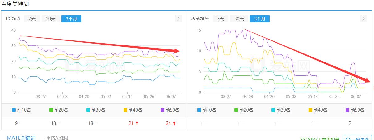 QQ截图20190612105020