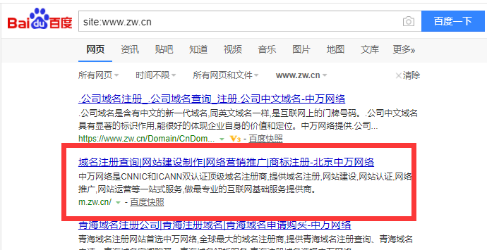 ZP$[MH8`DGKW8(X6NK11Y7R