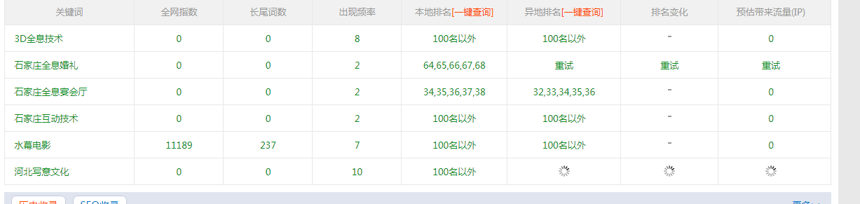 %@Z3Y4K{G8@M}_S]QSM(1AT