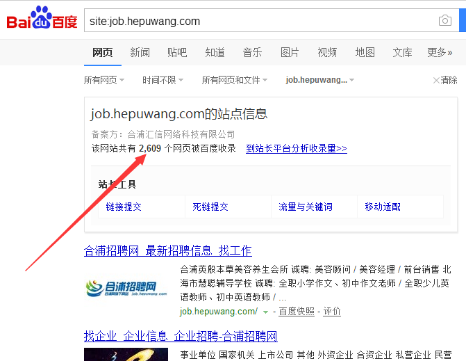 F[B1L$]OVLR)M)JODRH%RDJ