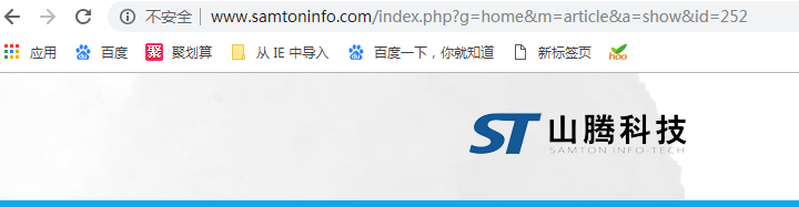 QQ图片20190404172514