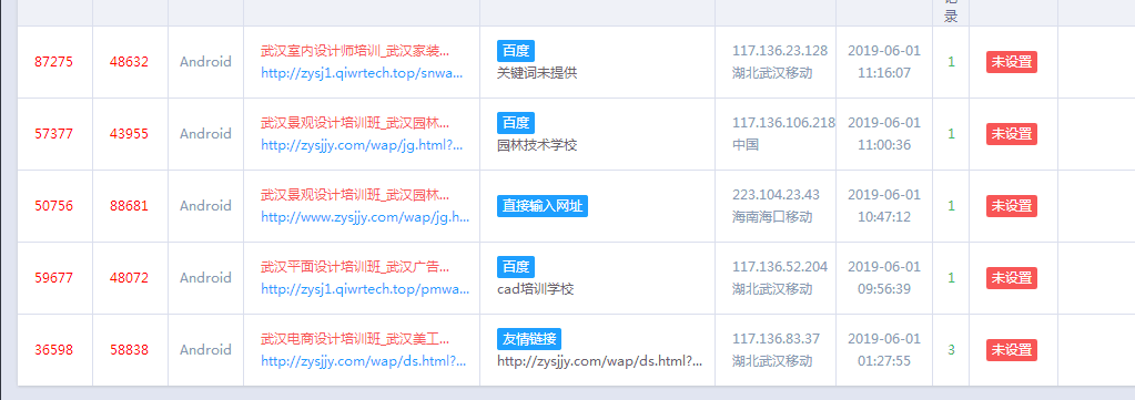 b0af089de8d584c07931a69a6aa3036