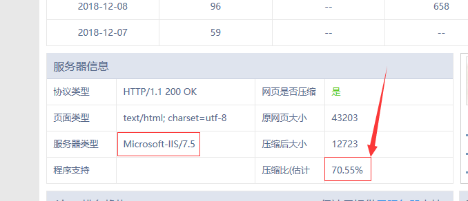 2LM[5XLJVT6L5EI3(K8EN4K