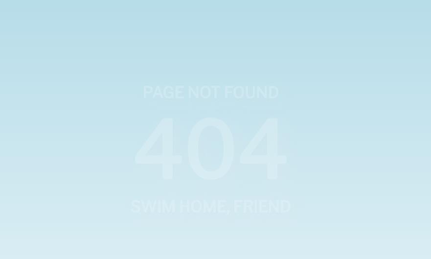 360截图-429173468