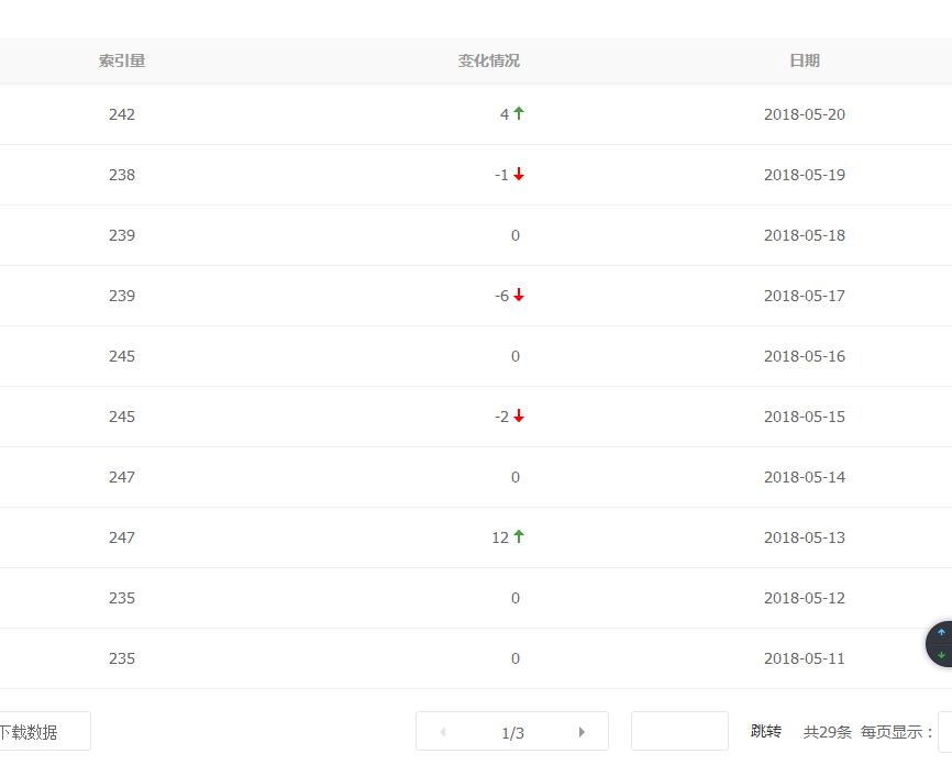 360截图20180523093257121