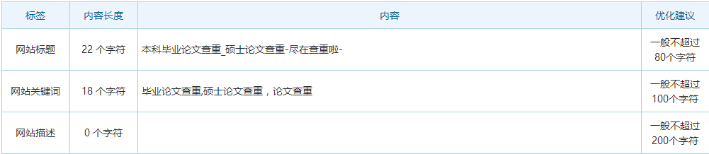 QQ截图20170124155920