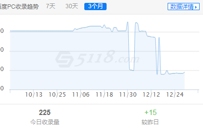 QQ图片20161229164157