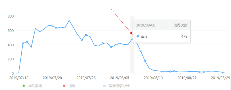 微信图片_20190830091704