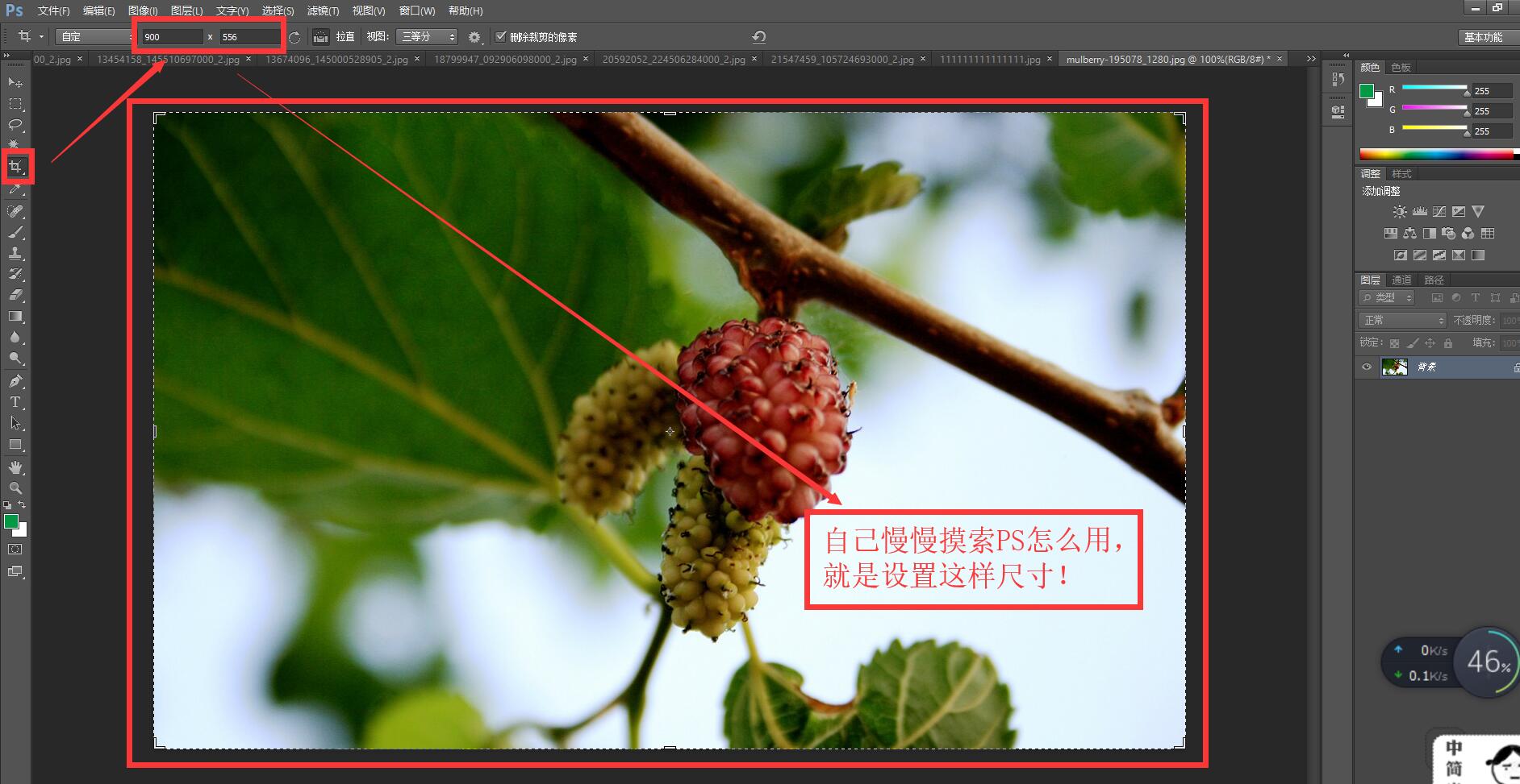 QQ截图20180727100340