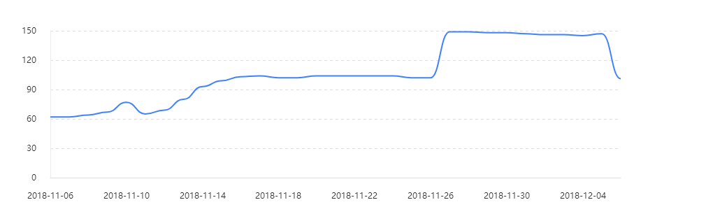 微信图片_20181207113741
