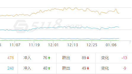 QQ图片20170111162243