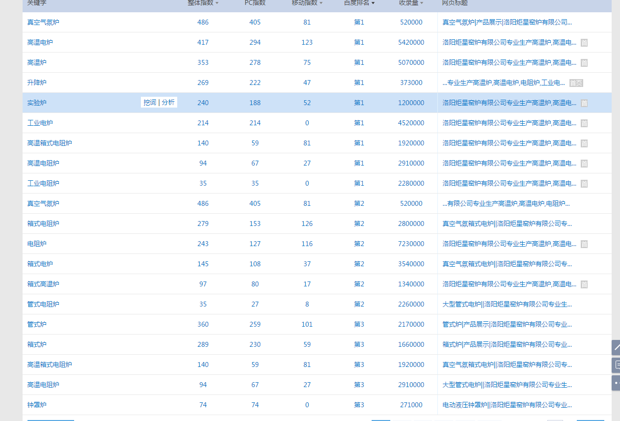 QQ截图20170324162402