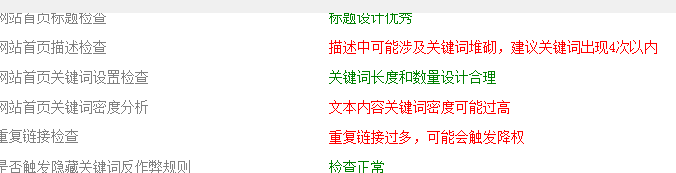 QQ图片22