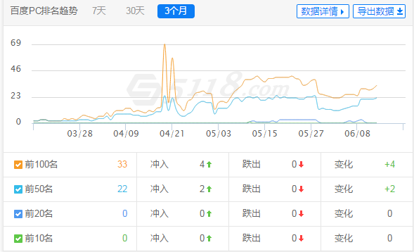 QQ图片20170614141231