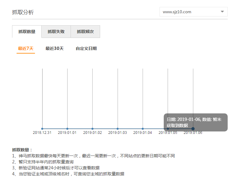 QQ截图20190107150235