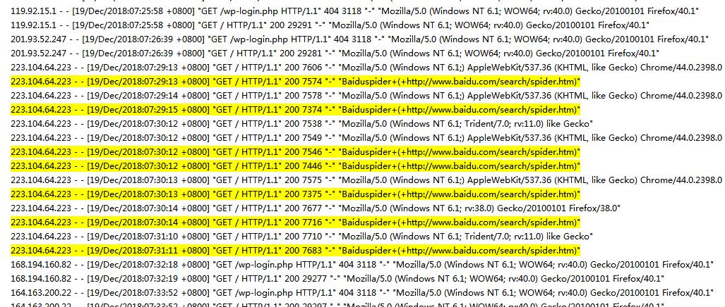 QQ截图20181219191137