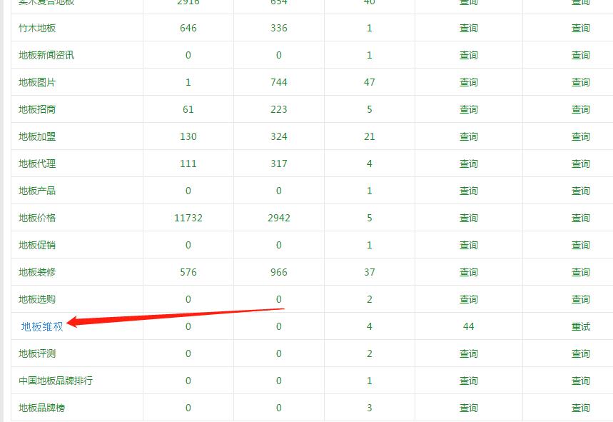 微信图片编辑_20190329123956