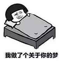 下载