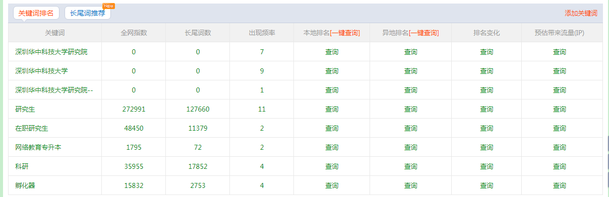 微信截图_20181218150616