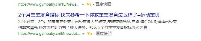 微信图片_20181019093807