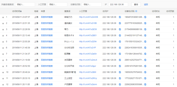 0824ab18972bd40746fa862775899e510fb3092e