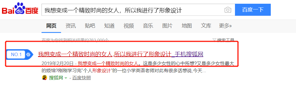 158bc38bfc7f614c18b93b69bb5b9cd