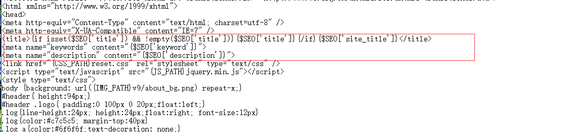 TIM图片20180712113247