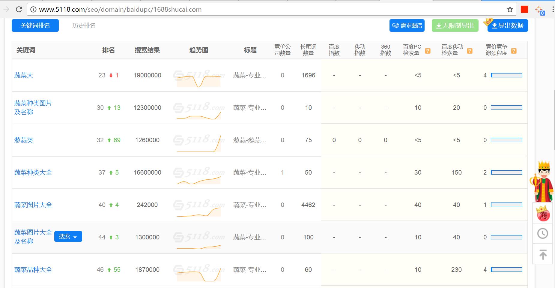 QQ截图20180609223940