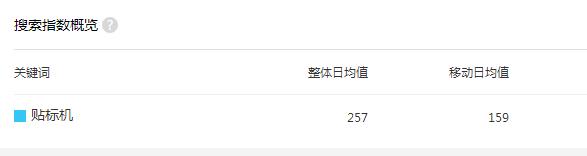 微信截图_20181221152644