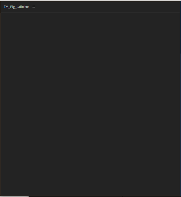 QQ截图20180911140252