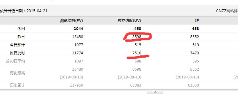QQ截图20190814135821