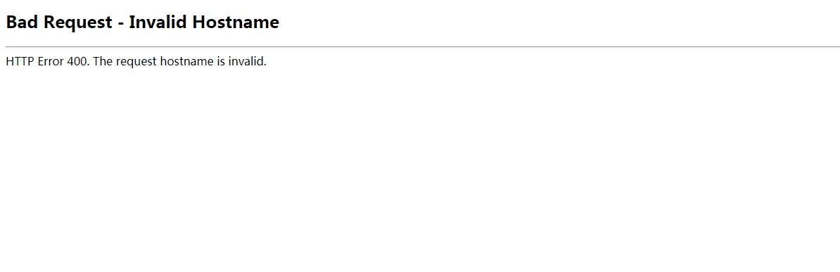 TIM图片20190314153005